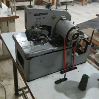 چرخ خیاطی