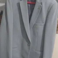 کت تک جنس سوزنی ترک