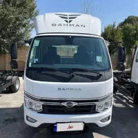فورس f 38