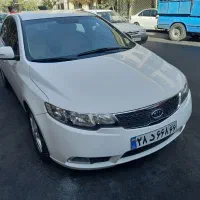سراتو مدل 95