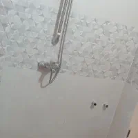 آپارتمان به متراژ 75متر|اجارهٔ آپارتمان|بهارستان, |دیوار