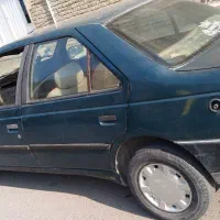 اردی مدل ۸۲ دوگانه