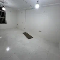 ویلایی/دربست/۱۲۰متر/هنرستان