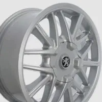 رینگ خرچنگی