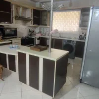 اجاره خونه ۷۵ متری بابل