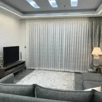 آپارتمان ۷۵ متر / پارکینگ اختصاصی/ چند قدمی براصلی|فروش آپارتمان|رشت, رشتیان|دیوار