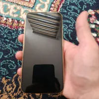 ایفون ۱۳پرومکس