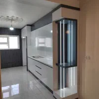 کارگاه ام دی اف