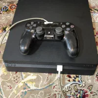 ps4slim 1 tra