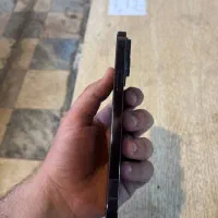 iPhone 14promax|موبایل|مشهد, کارگران|دیوار