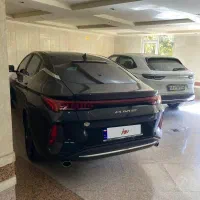 kmc j7 model 1403|خودرو سواری و وانت|تهران, تهرانپارس غربی|دیوار