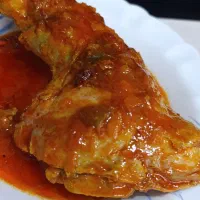 غذای مخصوص کافه آش|خوردنی و آشامیدنی|تهران, افسریه جنوبی|دیوار