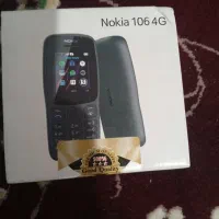 گوشی نوکیا106