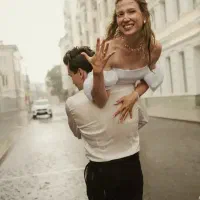 آتلیه تخصصی الهه احمدی