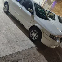 سورن فول مدل ۴۰۲