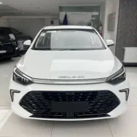 فروش سابرینا u5 ارم خودرو زارع