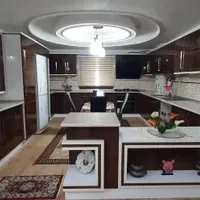 اجاره آپارتمان ۱۶۰ متری ۲ خوابه طبقه ۲ در شیرگاه|اجارهٔ آپارتمان|آلاشت, |دیوار