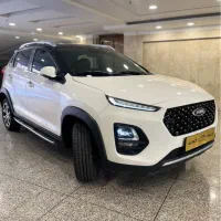 ام‌وی امX22 اتومات 1401(امکان شرایط اقساط)