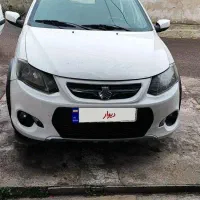 کوییک مدل400