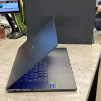 لپ تاپ گارانتی دار ASUS ROG G16 GU605 با RTX 4090|رایانه همراه|تهران, میدان ولیعصر|دیوار