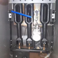 تعمیرات سرخکن/فرپیتزا/اجاق گاز/گریل/لوازم آشپزخانه|کافیشاپ و رستوران|مشهد, هفده شهریور|دیوار