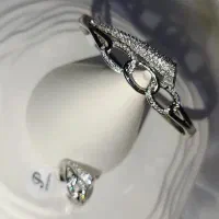 شیک ترین اکسسوری دخترونه