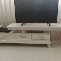 روفرشی فرش  پادری  کلی وسایل خونه میز تلویزیون|فرش|زاهدان, |دیوار