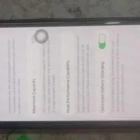 ایفون ۱۳pro|موبایل|اندیشه, شهرک مریم|دیوار