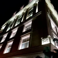 تک-واحدی-دوکله-نور-محدوده-دشتستان-کوچه-پورمتین