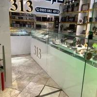 واگذاری مغازه واقع در بازار فردوسی ۱