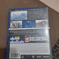 سی دی فیفا۲۰۲۵وجی تی ای بدون خطو خش استفاده نشده|کنسول، بازی ویدئویی و آنلاین|چهاردانگه (تهران), |دیوار