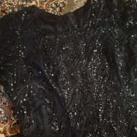 لباس مجلسی|لباس|گلبهار, شهر جدید گلبهار|دیوار