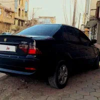 سورن ef7