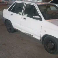 مدل ۸۲