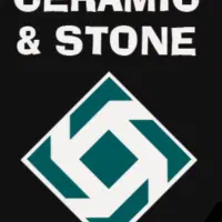 کارمند فروش (پروژه 2 ماهه)