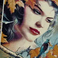 فرش آشپزخونه ،اتاق خواب