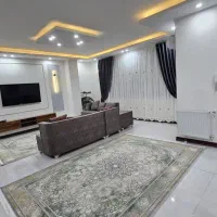 ۷۲ متری / بدون مشابه در کل منطقه / فول فول