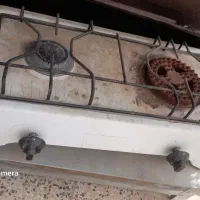 اجاق|اجاق گاز و لوازم برقی پختوپز|گلپایگان, |دیوار