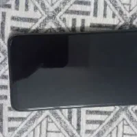پکو ام فایو اس POCO  M 5 S|موبایل|مشهد, طبرسی شمالی|دیوار