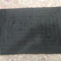 قالیچه 1×2 سه بعدی