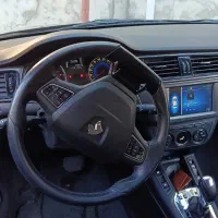 تاراv2اتومات|خودرو سواری و وانت|بروجرد, |دیوار