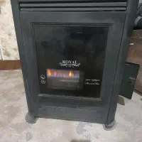 بخاری سالم سایز کوچیک