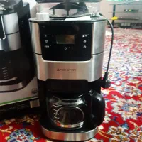 دستگاه قهوه ساز فرانسوی