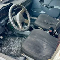 فروش فوری|خودرو سواری و وانت|مرودشت, بیست متری بیمارستان|دیوار