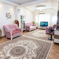 فروش-واحد-95-متری-نوساز-فول-امکانات-سند-تک-برگ