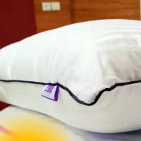خلاصی از درد گردن و بی خوابی