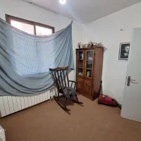 اپارتمان مسکن مهر سند دار بلوک ۵ توحید شهر|فروش آپارتمان|سبزوار, توحیدشهر|دیوار