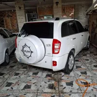 ام وی ام ایکس ۳۳ خرمشهر|خودرو سواری و وانت|خرمشهر, |دیوار