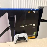 PS5 pro 7021 فول بازی