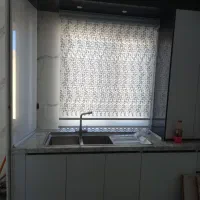 واحد مسکونی در فرهنگیان|فروش آپارتمان|همدان, |دیوار